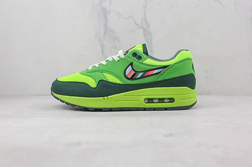 Air Max 1 Oregon duck size_ 36-47.5-21b904c1